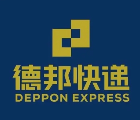 贵德德邦快递