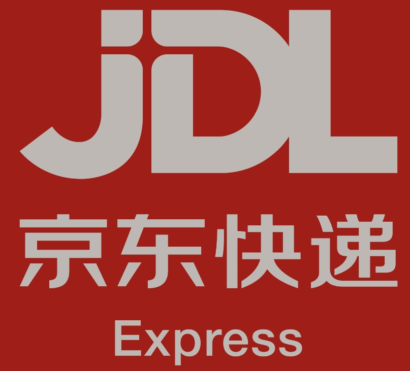 贵德京东快递